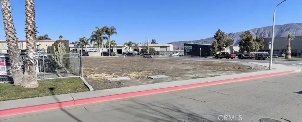 572 S Grand, San Jacinto, CA 92582 - #1