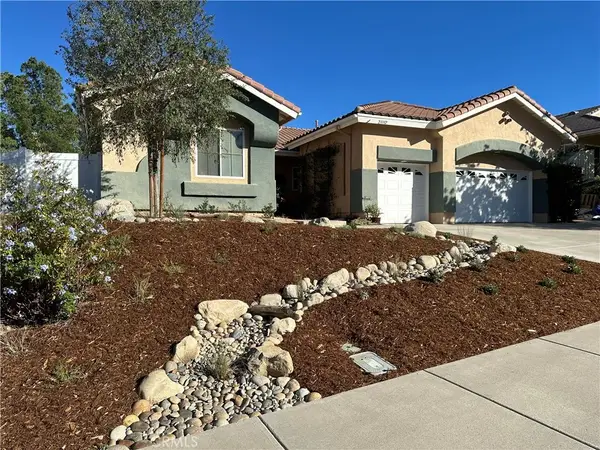 23332 Stone, Murrieta, CA 92562