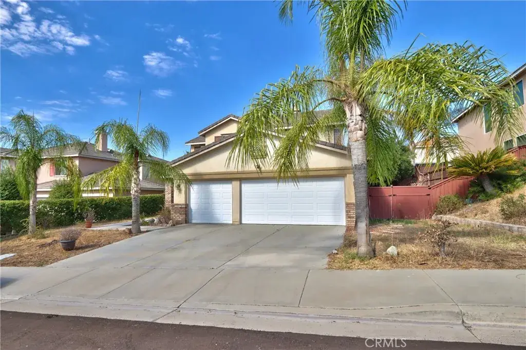 35297 Amatista, Wildomar, CA 92595 - #1
