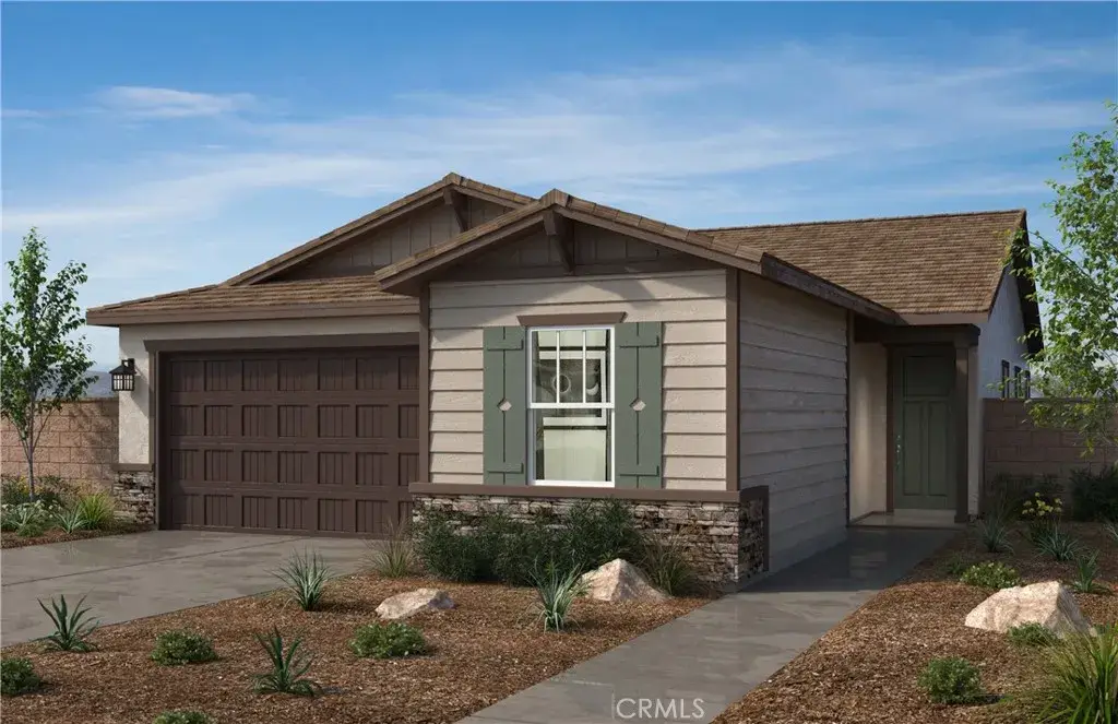 4565 Avellino Place, Lake Elsinore, CA 92530 - #1