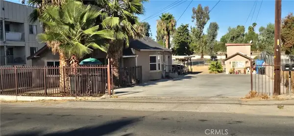 167 N Columbia, Hemet, CA 92544