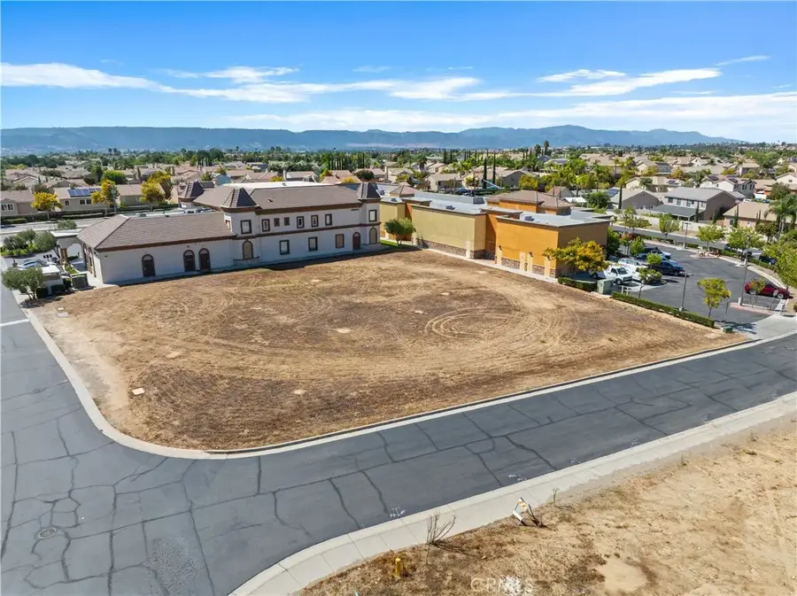 0 Date, Murrieta, CA 92564 - #2
