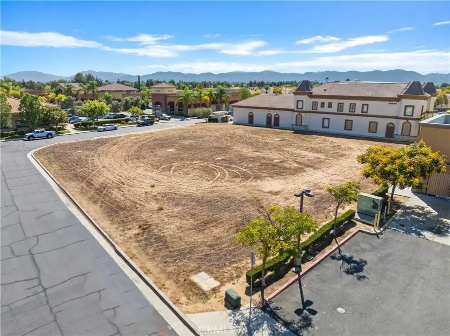 0 Date, Murrieta, CA 92564 - #3