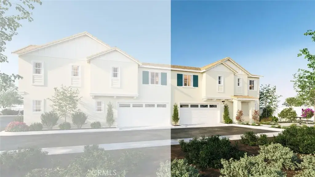 30908 Olas Court, Lake Elsinore, CA 92530 - #1