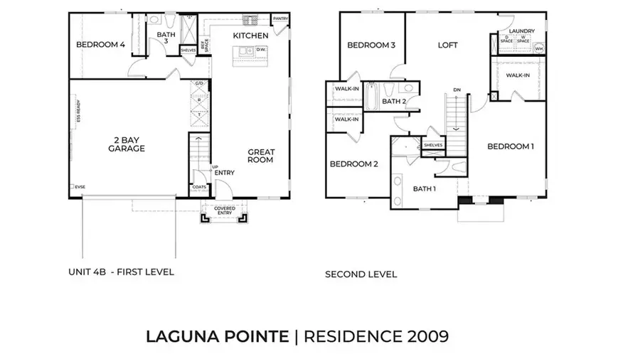 30908 Olas Court, Lake Elsinore, CA 92530 - #2