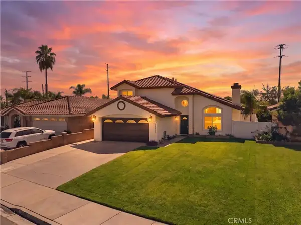 28955 Via Marsala, Menifee, CA 92584