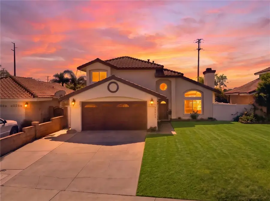28955 Via Marsala, Menifee, CA 92584 - #2