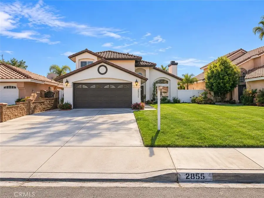 28955 Via Marsala, Menifee, CA 92584 - #3