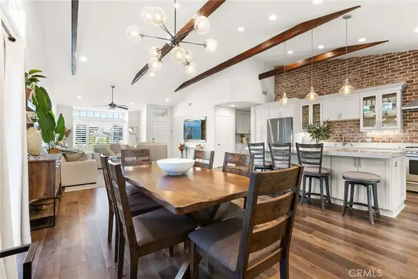 25586 Corte Colina, Murrieta, CA 92563