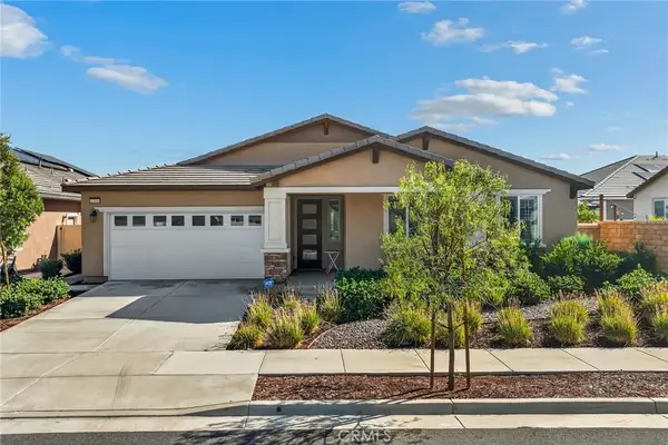 32404 Peters Street, Menifee, CA 92584