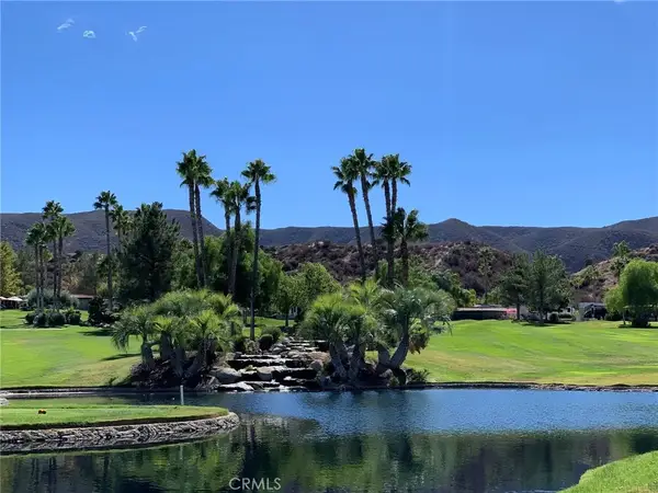 45525 Highway 79 Loit 533, Aguanga, CA 92536