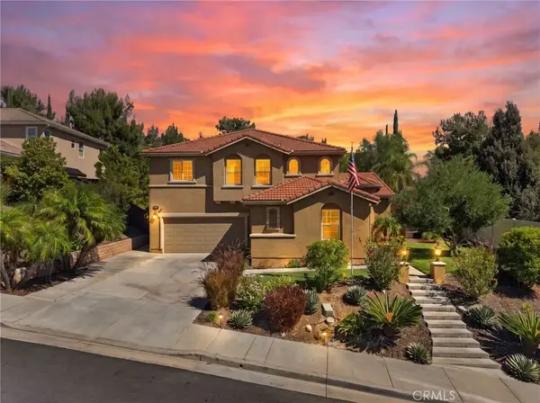 42111 Majestic Court, Temecula, CA 92592