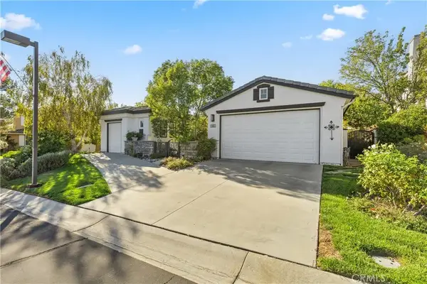 22823 Banbury Court, Murrieta, CA 92562