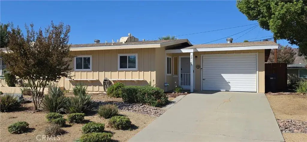 28167 Pebble Beach Drive, Menifee, CA 92586 - #1