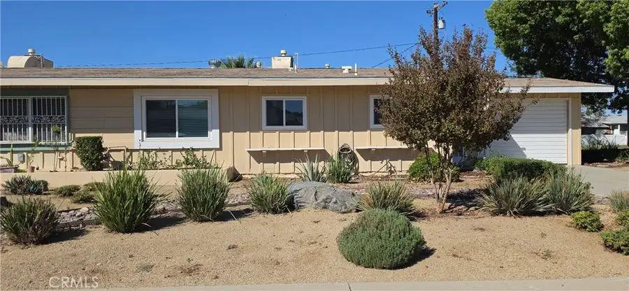 28167 Pebble Beach Drive, Menifee, CA 92586 - #2