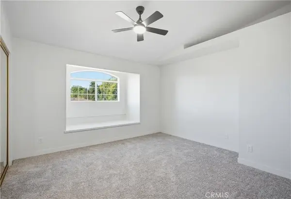 42115 Shadow Lane, Hemet, CA 92544