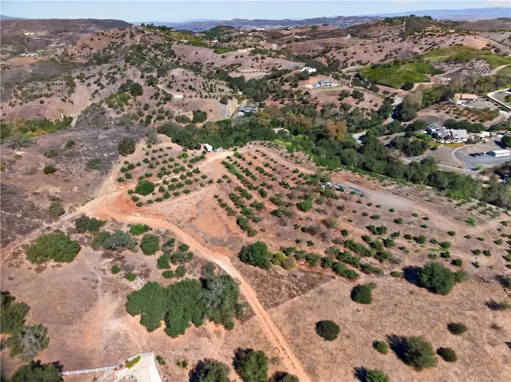 0 Avenida Del Oro, Temecula, CA 92590 - #1