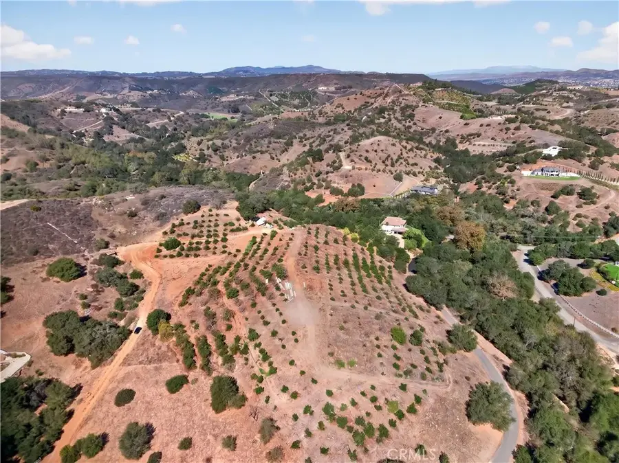 0 Avenida Del Oro, Temecula, CA 92590 - #2