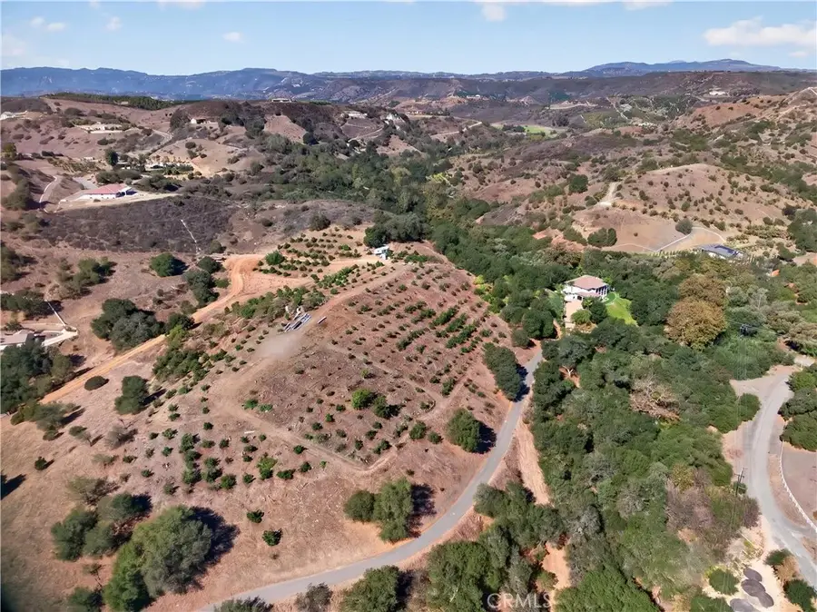 0 Avenida Del Oro, Temecula, CA 92590 - #3