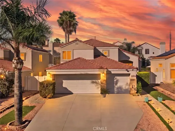 25214 Corte Oranada, Murrieta, CA 92563