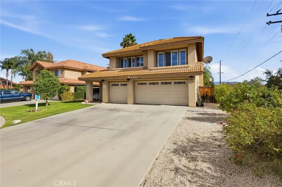 30371 Falcon Point Ct, Murrieta, CA 92563 - #3
