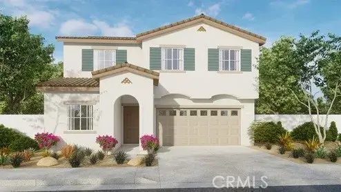 31338 White Bark Drive, Winchester, CA 92596 - #1
