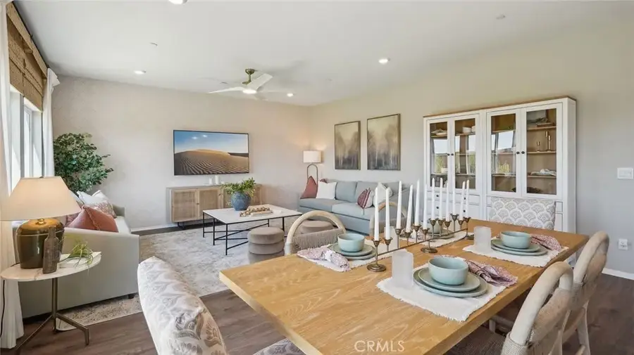 31338 White Bark Drive, Winchester, CA 92596 - #3