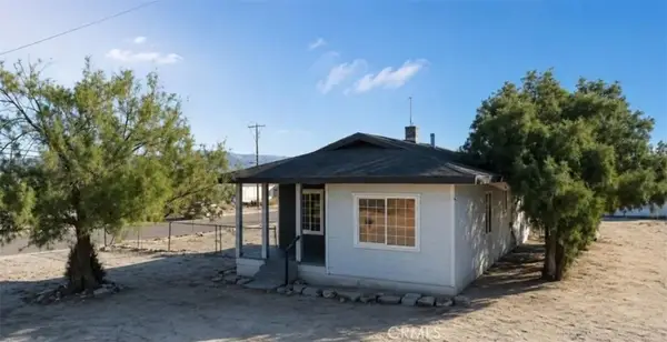 13407 Aster Street, Trona, CA 93562