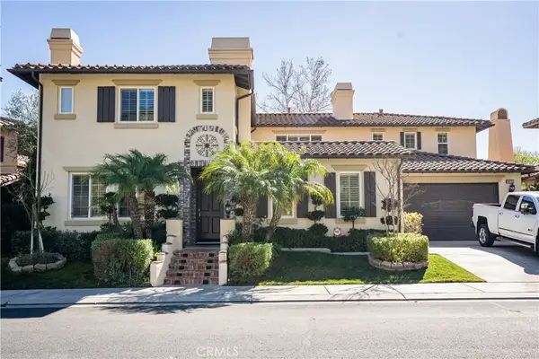 26775 Chamomile, Murrieta, CA 92562