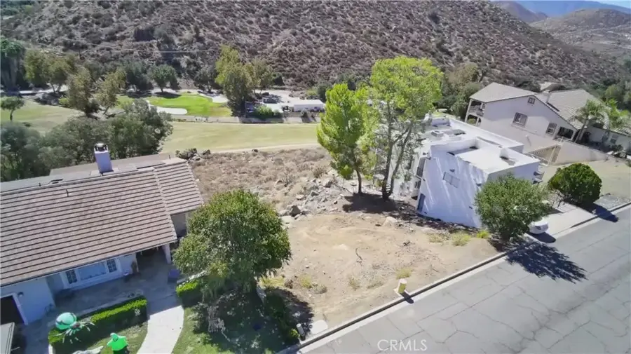 30789 Early Round, Canyon Lake, CA 92587 - #3