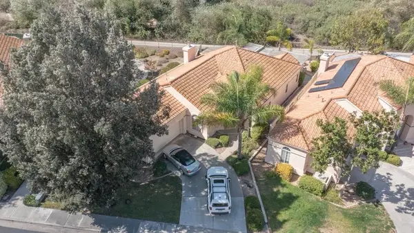45111 Putting Green Court, Temecula, CA 92592