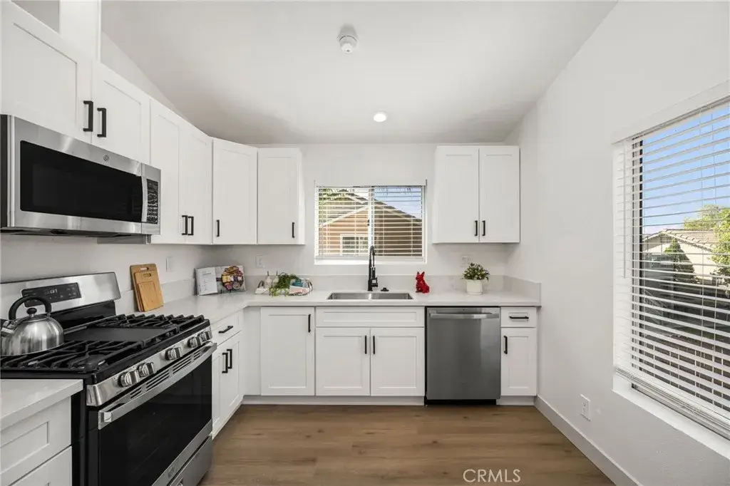 1122 Mirada, Perris, CA 92571 - #1