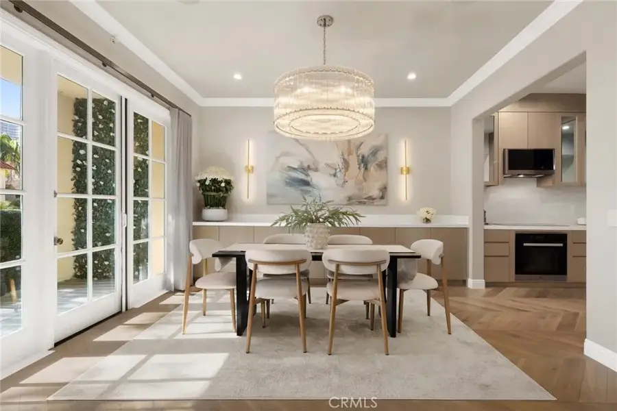 11500 San Vicente #202, Los Angeles, CA 90049 - #2