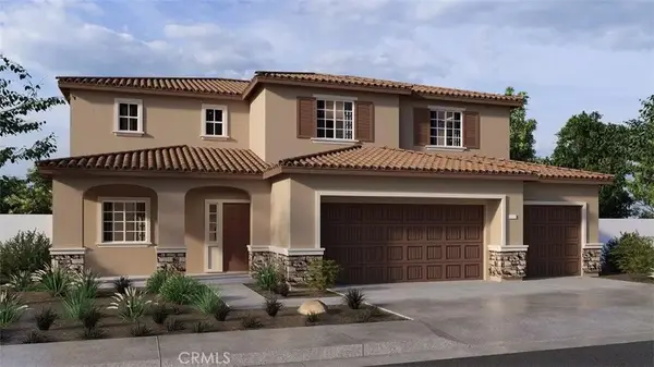 30558 Via Sereno, Winchester, CA 92596
