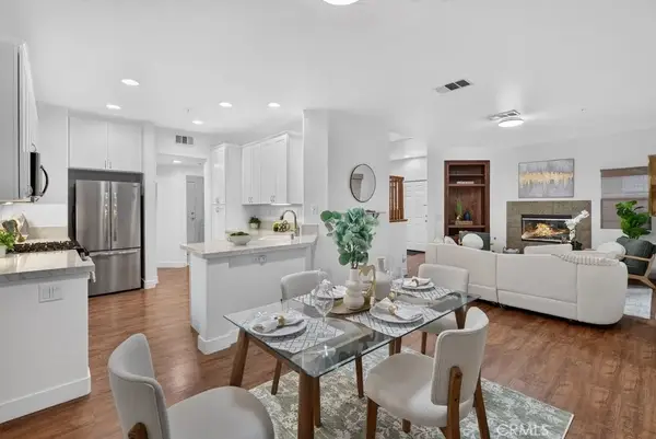 33449 Emerson #B, Temecula, CA 92592