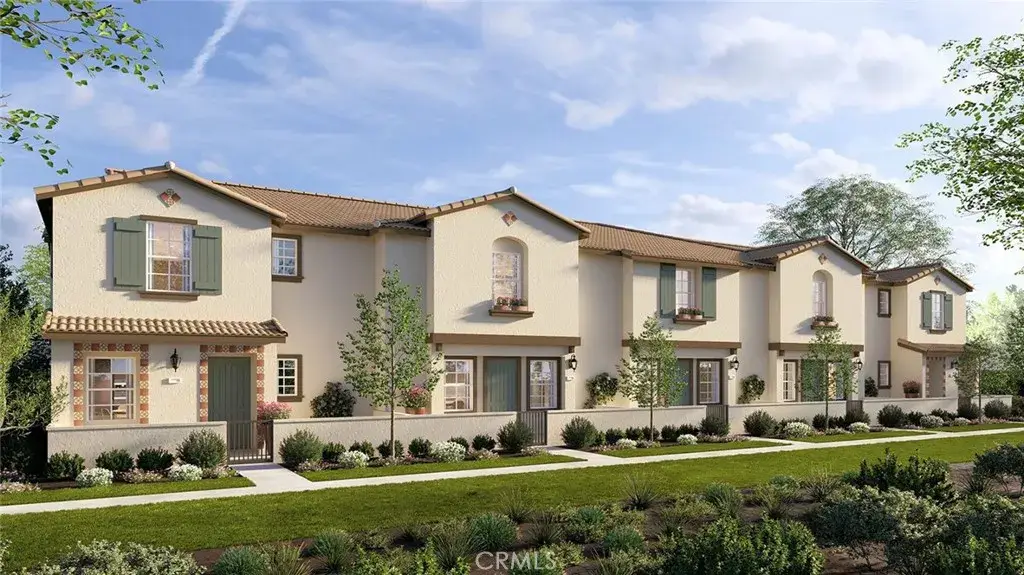 8483 Pimiento Street, Jurupa Valley, CA 92509 - #1