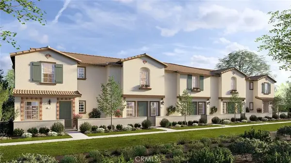 8483 Pimiento Street, Jurupa Valley, CA 92509