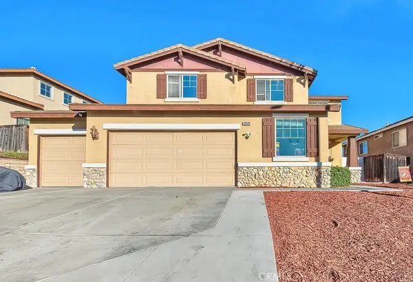 38588 Members Club, Murrieta, CA 92563