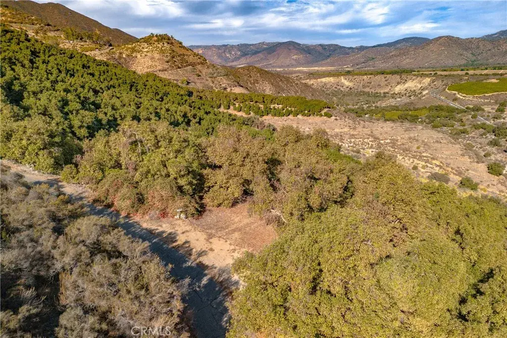 48 Pauma Ridge, Valley Center, CA 92082 - #1