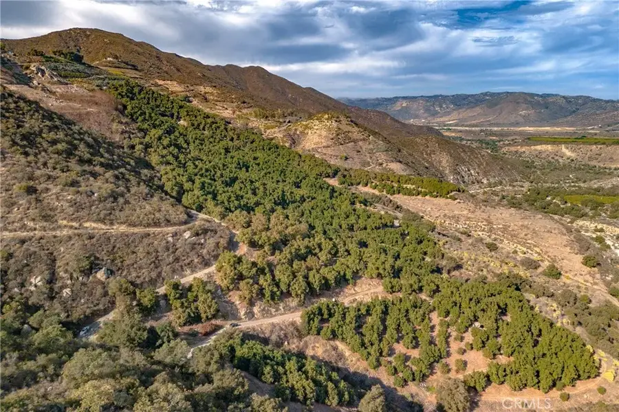 48 Pauma Ridge, Valley Center, CA 92082 - #3