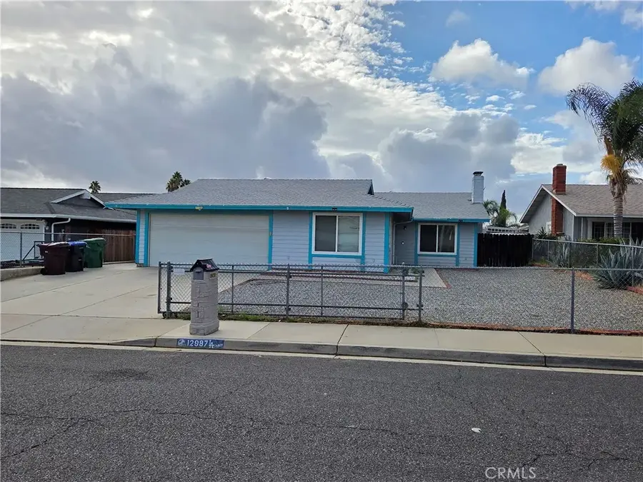 12987 Tamara, Moreno Valley, CA 92553 - #2