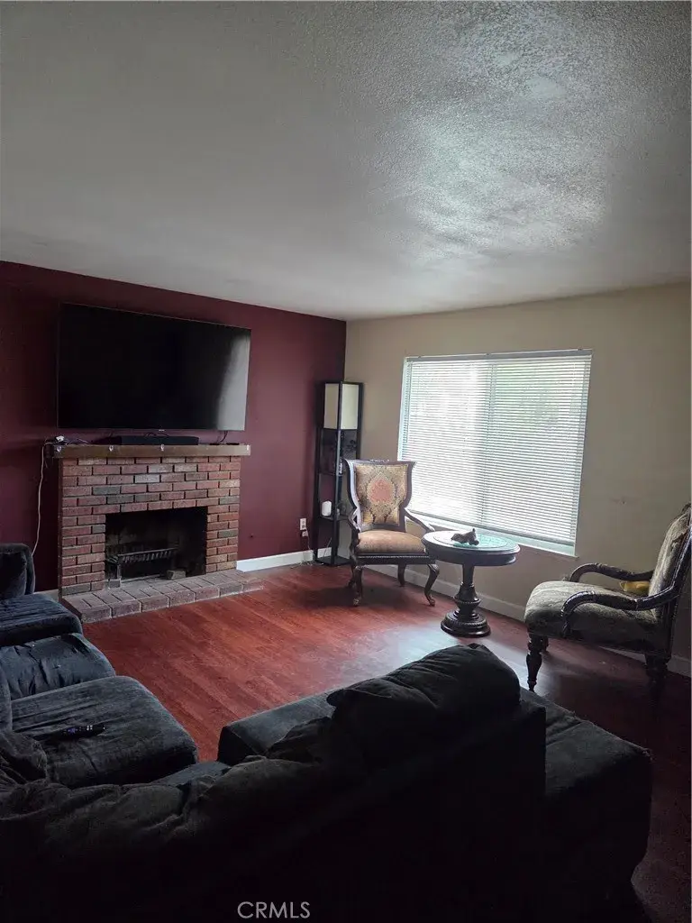 12987 Tamara, Moreno Valley, CA 92553 - #3