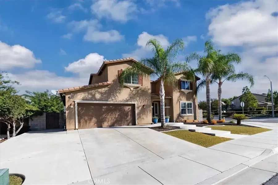 23040 Seattle Ridge Road, Wildomar, CA 92595 - #2