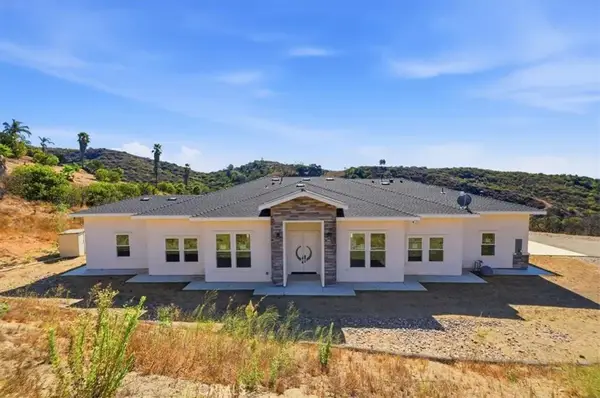 47400 Via Vaquero, Temecula, CA 92590
