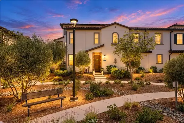31560 Calle Canto, Temecula, CA 92592