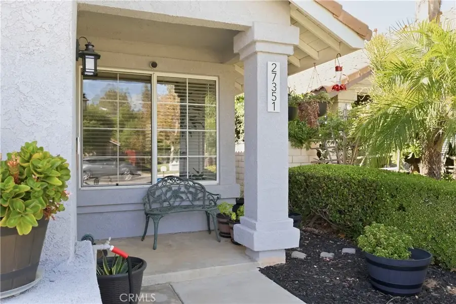 27351 Prominence Road, Menifee, CA 92586 - #2