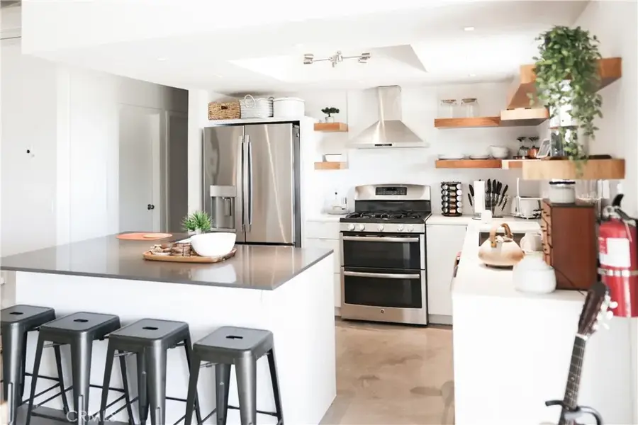 61828 Crest Circle Drive, Joshua Tree, CA 92252 - #3