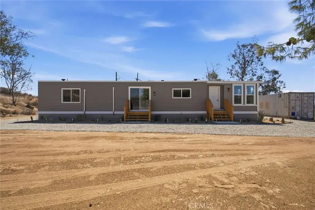 42600 San Ignacio, Hemet, CA 92544 - #1