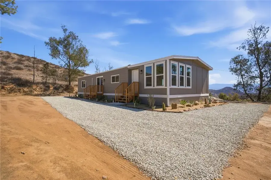 42600 San Ignacio, Hemet, CA 92544 - #3