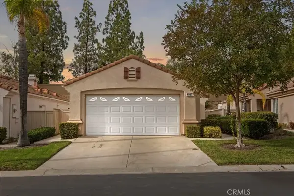 40657 Corte Albara, Murrieta, CA 92562
